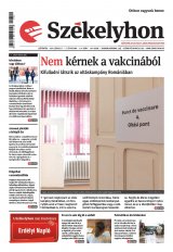III. évfolyam, 114. szám