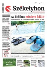 III. évfolyam, 115. szám
