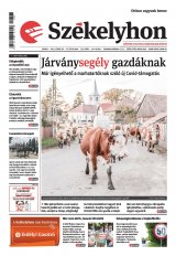 III. évfolyam, 123. szám