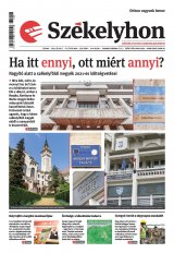 III. évfolyam, 128. szám