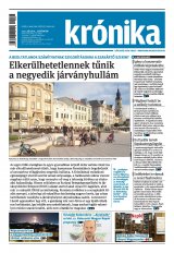 XXIII. évfolyam, 129. szám