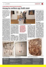 Krónika XXIII. évfolyam, 129. szám
