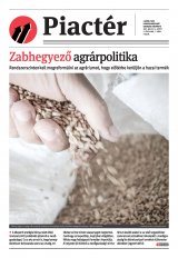 Székelyhon napilap III. évfolyam, 131. szám
