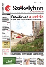 III. évfolyam, 135. szám