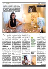 Székelyhon napilap III. évfolyam, 135. szám