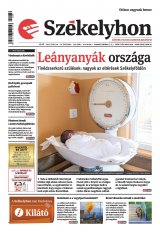 III. évfolyam, 136. szám