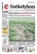 III. évfolyam, 138. szám