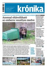 XXIII. évfolyam, 139. szám