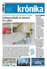 XXIII. évfolyam, 141. szám