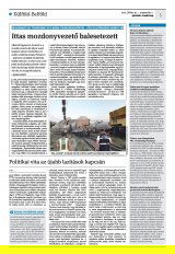 Krónika XXIII. évfolyam, 145. szám