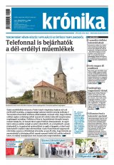 XXIII. évfolyam, 147. szám