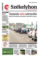 III. évfolyam, 160. szám