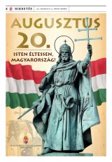 Székelyhon napilap III. évfolyam, 160. szám