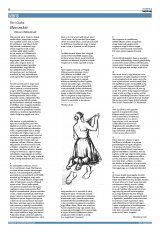 Krónika XXIII. évfolyam, 161. szám