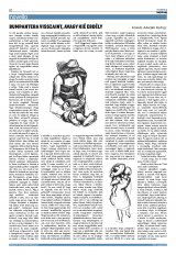 Krónika XXIII. évfolyam, 161. szám