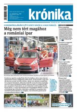 XXIII. évfolyam, 162 szám