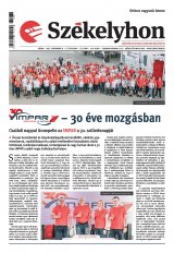 III. évfolyam, 173. szám