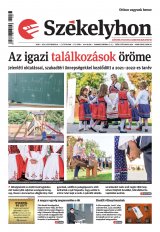 III. évfolyam, 177. szám