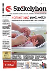 III. évfolyam, 179. szám