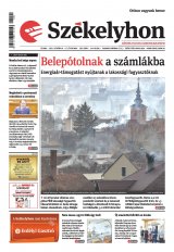 III. évfolyam, 193. szám