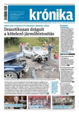 XXIII. évfolyam, 199. szám