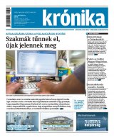 XXIII. évfolyam, 201. szám
