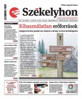 III. évfolyam, 201. szám