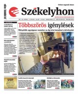 III. évfolyam, 202. szám