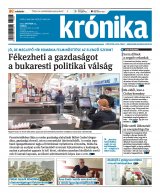 XXIII. évfolyam, 203. szám