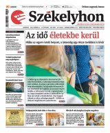 III. évfolyam, 204. szám