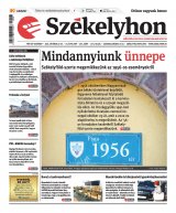 III. évfolyam, 205. szám