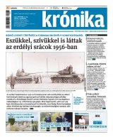 XXIII. évfolyam, 205. szám
