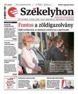 III. évfolyam, 206. szám