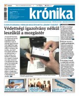 XXIII. évfolyam, 206. szám