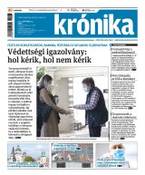 XXIII. évfolyam, 207. szám