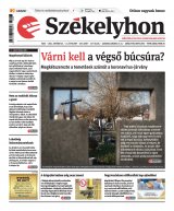III. évfolyam, 207. szám