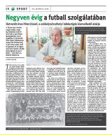 Székelyhon napilap III. évfolyam, 207. szám