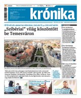 XXIII. évfolyam, 208. szám
