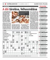 Székelyhon napilap III. évfolyam, 208. szám