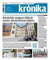 XXIII. évfolyam, 209. szám