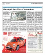 Krónika XXIII. évfolyam, 209. szám