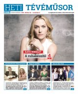 Krónika XXIII. évfolyam, 210. szám