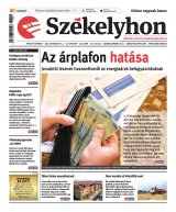 III. évfolyam, 210. szám