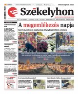 III. évfolyam, 211. szám