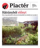 Székelyhon napilap III. évfolyam, 211. szám