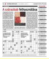Székelyhon napilap III. évfolyam, 211. szám