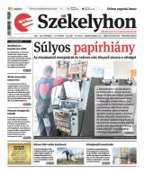 III. évfolyam, 212. szám
