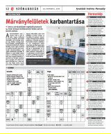 Székelyhon napilap III. évfolyam, 212. szám