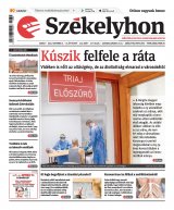 III. évfolyam, 213. szám