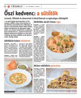 Székelyhon napilap III. évfolyam, 213. szám
